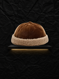 Docker Corduroy