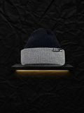 Beanie de punto 1966